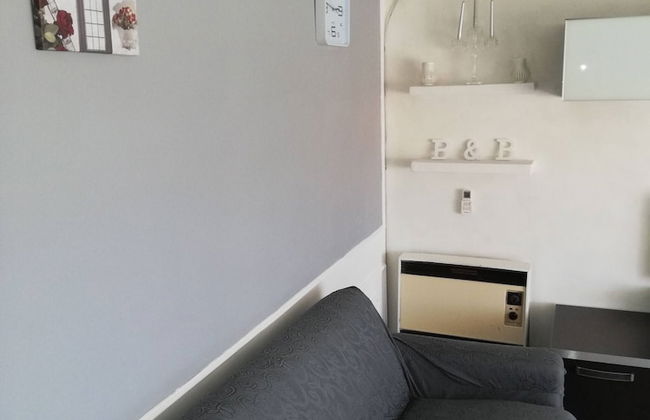 Casa Di Giorgio - Fronte Spiaggia - Photo 7