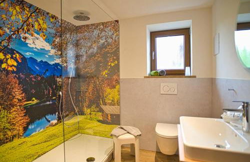 Gästehaus Neidhart - Foto 8