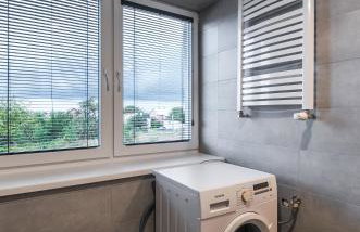 Apartamenty Medyka Park - Foto 32