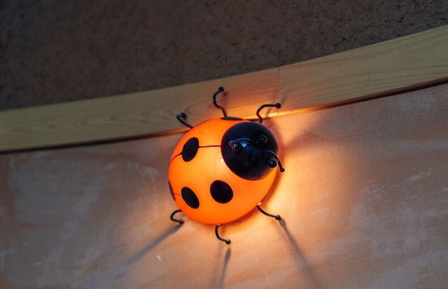 Seom Green Pension - Foto 50