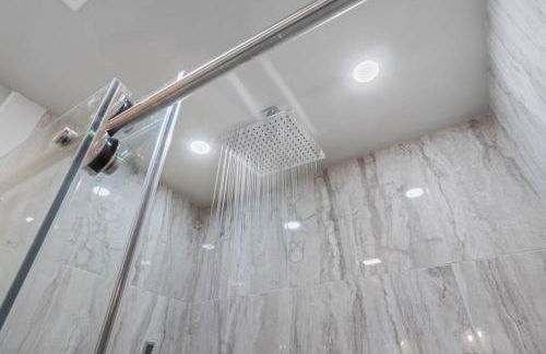 Helena's Place, Exclusive End Unit Townhouse - Foto 18