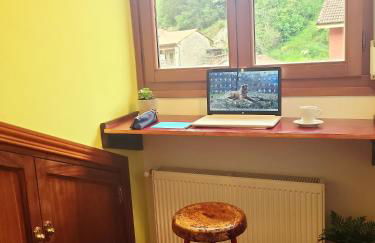 Ca Na Daniela - Foto 6