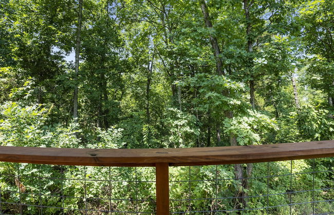 Tiny Houses of French Village - Photo 55