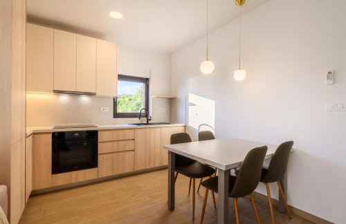 Apartments Sunset Komarna - Foto 34