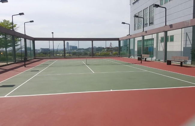 Shaftsbury by Flexihome - Foto 71