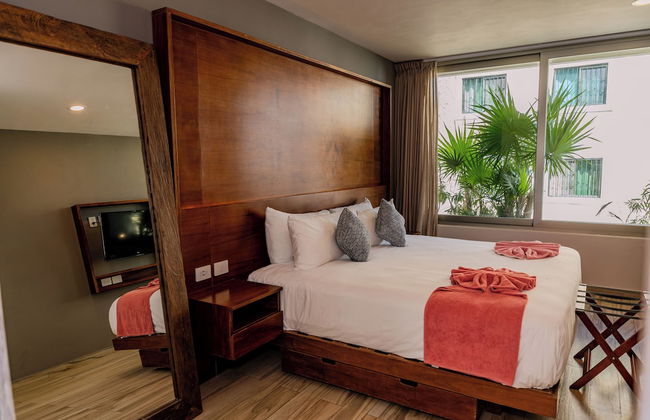 Newport House by Casago - Foto 3