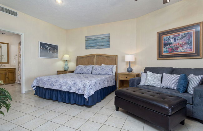 Sonoran Sea - Foto 56