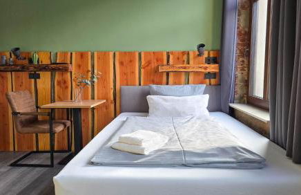 Hanomag Quartier - Foto 9