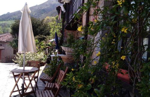 Casa de Aldea El Torrexon - Foto 44