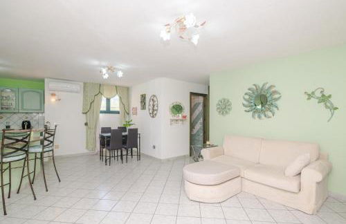 La casa di Piera - Photo 32