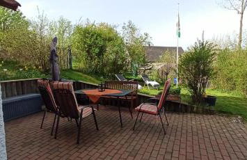 BR-Ferienwohnung Brombachtal - Foto 1