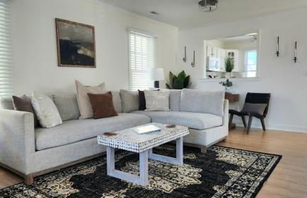 Royal Pearl AC - Bay Views, Close to Casinos! - Foto 1