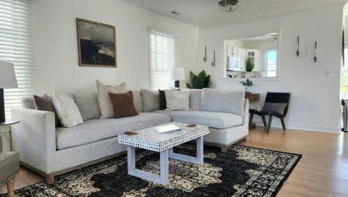 Royal Pearl AC - Bay Views, Close to Casinos! - Foto 1