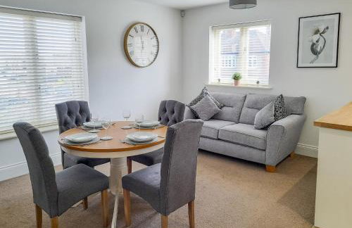 The Stables - Foto 12