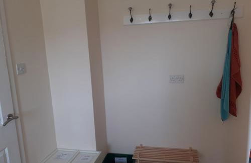 Erlingsway - Foto 30