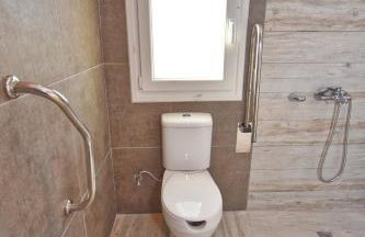 Villa Alex - Foto 53