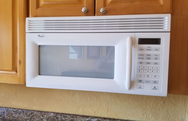 1 Minute to the Sand - Foto 36