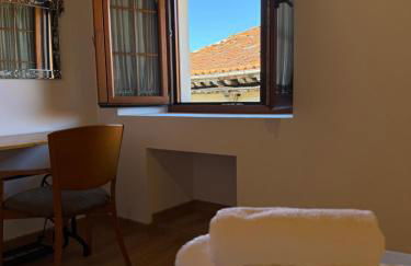 Casona el mirador de toporias - Photo 15