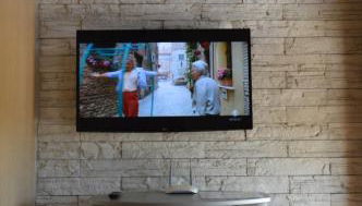 Il Melograno b&b Apartament - Foto 5