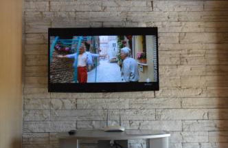 Il Melograno b&b Apartament - Foto 5