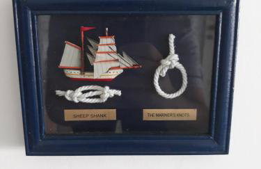 Summer House Hacienda, Pag - Miškovići - Foto 37