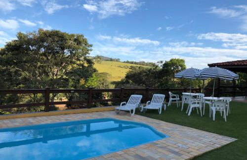 Chácara Verzani - Foto 58