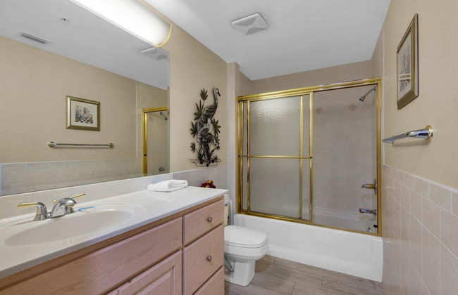 Hidden Dunes 1703 - Photo 15