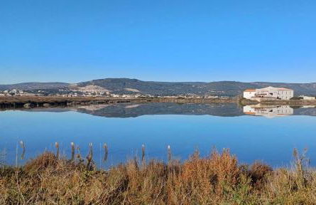 Le Nautica Plage T2 climatisé en bord de mer - Foto 25
