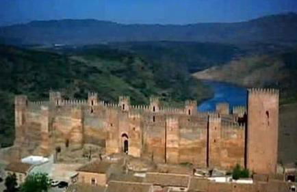 La Casa del Paseo - Foto 24