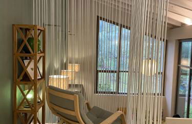 Terra e Lago - Holiday home - Foto 10