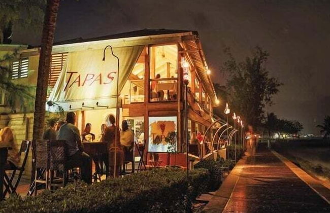 Bella Figura by BSL Rentals - Foto 58