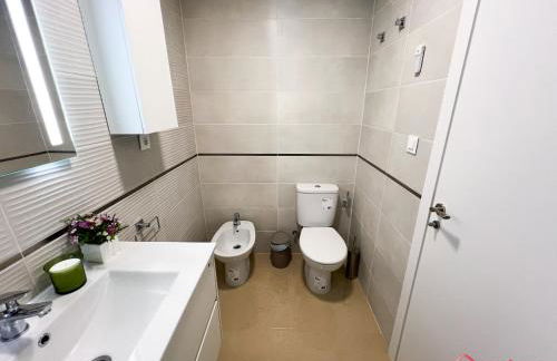 Una Mirada al Alba - Photo 32