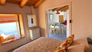 Caseta de Magí - Foto 2