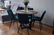 APARTAMENT MORZA SZUM - Foto 59