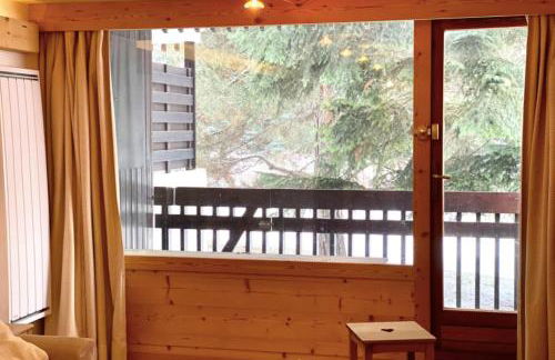 Charming Apartment With Swimming Pool - Photo 10