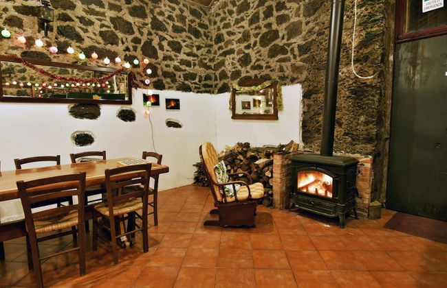 Cirasellaetna - Foto 24