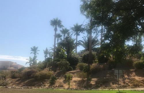 Casa Atlantida Golfemar - Foto 22