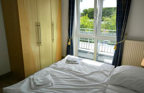 Mecklenburg 06 - Foto 11