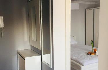 Apartament Na Starówce VII - Foto 9