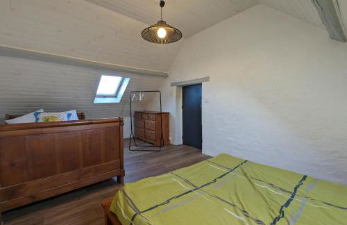 La maison de Joe - Foto 9