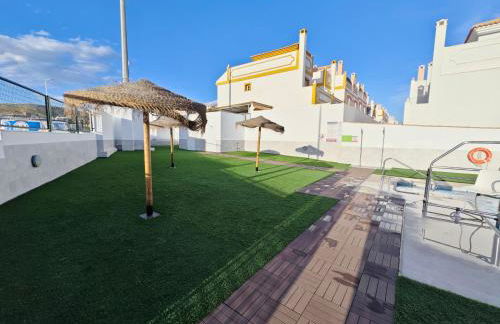 Villa Terreros 67 - Foto 31