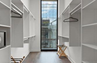 Avra Stylish Apartments Prime West Loop Location Near Union Park - Foto 70