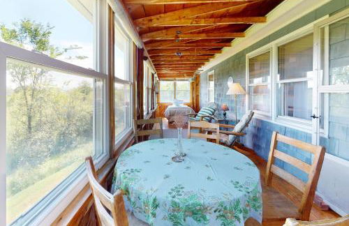 Lobster Tail Cottage - Foto 21