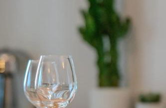 Les roseaux bleus - Foto 18