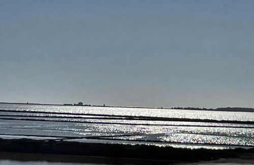 casa Cuffa - Foto 39