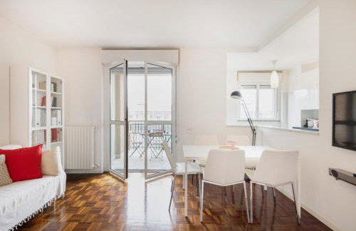 Easylife - Milano - Maffucci 53 - Dergano - Foto 2