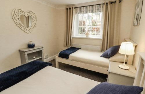 White Gables - Foto 33