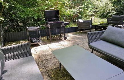 6 Zimmer Apartment Baden-Baden - Foto 13