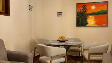 Casa da Avó Ilda - Foto 3