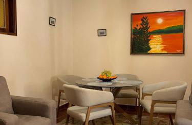 Casa da Avó Ilda - Foto 3